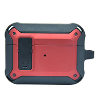 کاور کیس اپل ایرپاد پرو تسکو مدل TCO3206-small-image