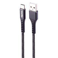 کابل تایپ سی تسکو مدل TC C132 -small-image