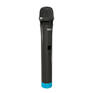 میکروفون تسکو مدل TMIC 5500-small-image