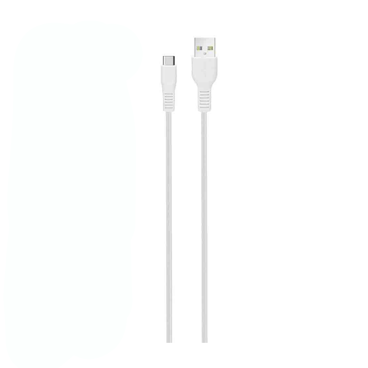 کابل تایپ سی تسکو مدل TCC450 طول 1 متر-small-image