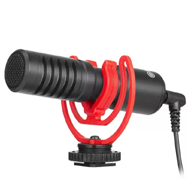میکروفون بویا مدل BY-MM1 Plus-small-image