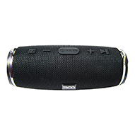 اسپیکر بلوتوثی تسکو مدل TS 2317-small-image
