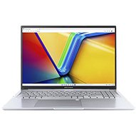 لپ تاپ ایسوس 16.0 اینچی مدل R1605ZA-MB118-small-image