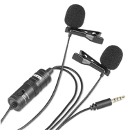 میکروفون بویا مدل BY-M1DM-small-image