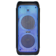 اسپیکر بلوتوثی تسکو مدل TS 2081-small-image
