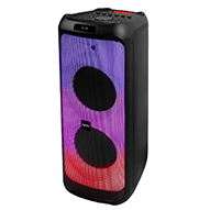 اسپیکر بلوتوثی تسکو مدل TS 2085-small-image