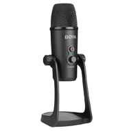 میکروفون بویا مدل BY-PM700-small-image