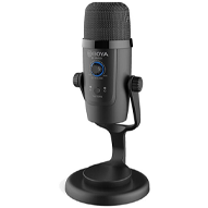 میکروفون بویا مدل BY-PM500-small-image