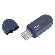 دانگل بلوتوث تسکو مدل BT 103-small-image