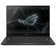 لپ تاپ ایسوس 15.6 اینچی مدل ROG FLOW X13 GV301RE-LJ186-small-image