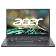 لپ تاپ ایسر 15.6 اینچی مدل Aspire 5 A515-57G-57YP 16GB 512GB SSD-small-image