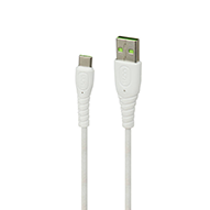 کابل تبدیل یو اس بی به یو اس بی سی تسکو مدل TC C205 طول 1 متر-small-image