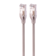 کابل شبکه Cat6 تسکو مدل TNC 615 CCU طول 1.5 متر-small-image