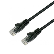 کابل شبکه CAT6 تسکو مدل TNC 630 CCU طول 3 متر-small-image