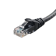 کابل شبکه CAT6 تسکو مدل TNC 650 CCU طول 5 متر-small-image