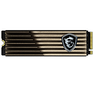 هارد اس اس دی ام اس آی مدل SPATIUM M460 ظرفیت 2 ترابایت-small-image
