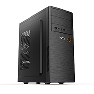 کیس کامپیوتر تسکو مدل TC 4476-small-image