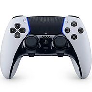 دسته PS5 مدل DualSense Edge-small-image