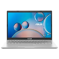 لپ تاپ ایسوس 14 اینچی مدل VivoBook R465EA-EB1592 Core i3 20GB 1TB SSD-small-image