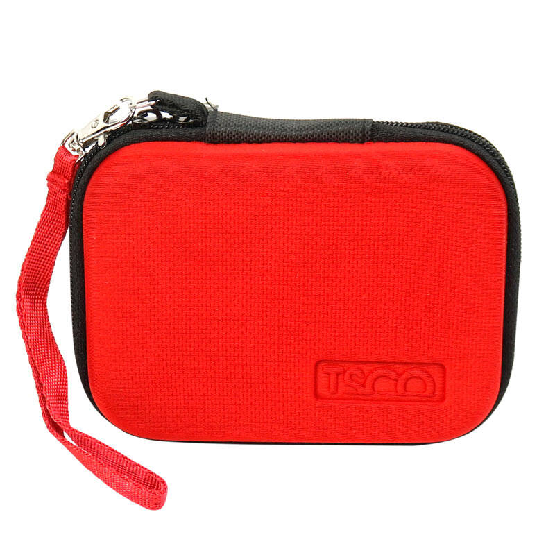 کیف هارد اکسترنال تسکو مدل THC 3152N-small-image