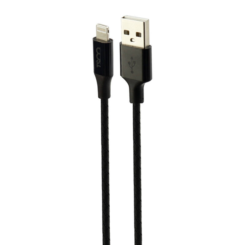 کابل لاتنینگ تسکو مدل TCI602 طول 1 متر-small-image