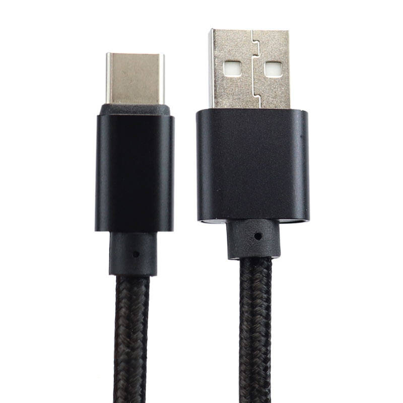 کابل تایپ سی تسکو مدل TCC182 طول 1 متر-small-image