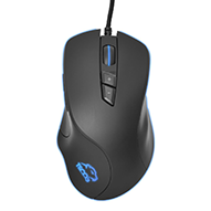ماوس گیمینگ باسیم تسکو مدل GM 788-small-image
