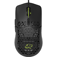 ماوس گیمینگ باسیم تسکو مدل GM 788-small-image