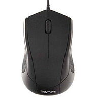 ماوس باسیم تسکو مدل TM 291-small-image