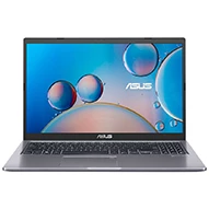 لپ تاپ ایسوس 15.6 اینچی مدل VivoBook R565EA-UH31T Core i3 8GB 256GB SSD-small-image