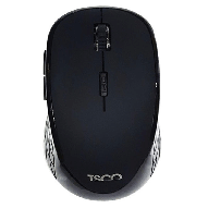 ماوس بی سیم تسکو مدل TM 668W-small-image