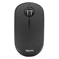ماوس بی سیم تسکو مدل TM 669W-small-image
