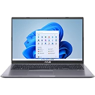 لپ تاپ ایسوس 15.6 اینچی مدل X515JP-EJ408 8GB-small-image