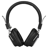 هدفون بی سیم تسکو مدل TH 5345-small-image