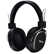 هدفون بی سیم تسکو مدل TH 5346-small-image