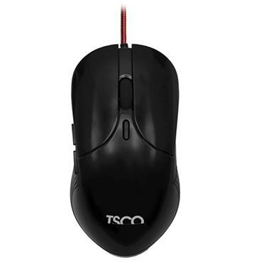 ماوس گیمینگ با سیم تسکو مدل TM 732GA-small-image