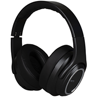 هدفون بی سیم تسکو مدل TH 5347-small-image
