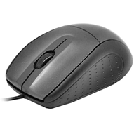 ماوس با سیم تسکو مدل TM 285-small-image