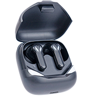 هندزفری بی سیم تسکو مدل TH 5366 -small-image