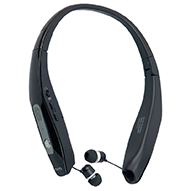 هندزفری بی سیم تسکو مدل TH 5370 3D -small-image
