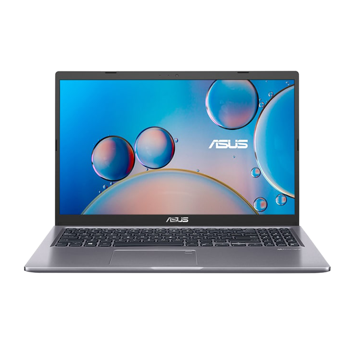 لپ تاپ ایسوس 15.6 اینچی مدل VivoBook R565EP-EJ628 Core i7 12GB 1TB HDD 256GB SSD-small-image