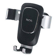 پایه نگهدارنده موبایل تسکو مدل THL 1207-small-image