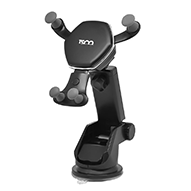 پایه نگهدارنده موبایل تسکو مدل THL 1211-small-image