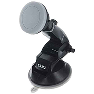 پایه نگهدارنده موبایل تسکو مدل THL 1203-small-image