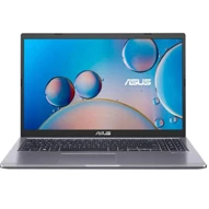لپ تاپ ایسوس 15.6 اینچی مدل VivoBook X515JA-BR3991W Core i3 12GB 1TB HDD-small-image