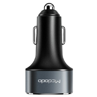 شارژر فندکی مک دودو مدل CC-567-small-image