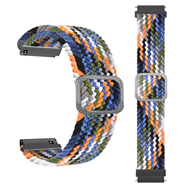 بند ساعت هوشمند هایلو Solar LS05 مدل کنفی copy-small-image.png