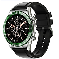ساعت هوشمند نورث ادج مدل E18 PRO-small-image