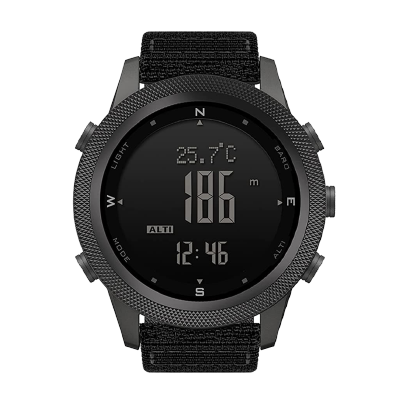 ساعت دیجیتال نورث ادج مدل APACHE-46-small-image