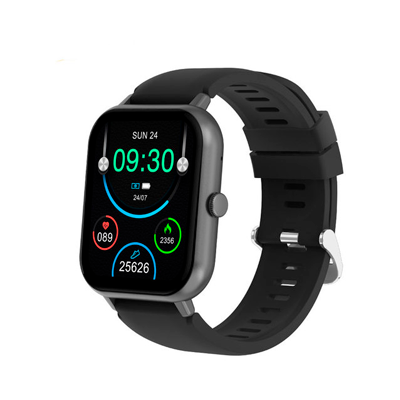 ساعت هوشمند نورث ادج مدل North Edge NL54-small-image